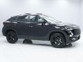 2024 Omoda C5 1.5T Luxury