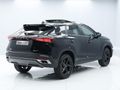 2024 Omoda C5 1.5T Luxury