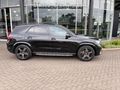 2025 Mercedes-Benz GLE 450d 4Matic