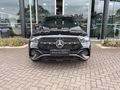 2025 Mercedes-Benz GLE 450d 4Matic