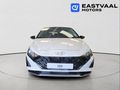 2026 Hyundai i20 1.4 Executive Auto
