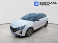 2026 Hyundai i20 1.4 Executive Auto