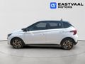 2026 Hyundai i20 1.4 Executive Auto