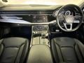 2021 Audi Q7 3.0 TDI quattro Auto | 45 TDI