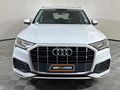2021 Audi Q7 3.0 TDI quattro Auto | 45 TDI