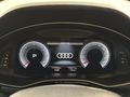 2021 Audi Q7 3.0 TDI quattro Auto | 45 TDI
