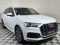 2021 Audi Q7 3.0 TDI quattro Auto | 45 TDI