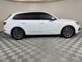 2021 Audi Q7 3.0 TDI quattro Auto | 45 TDI