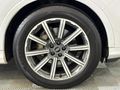 2021 Audi Q7 3.0 TDI quattro Auto | 45 TDI