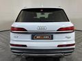2021 Audi Q7 3.0 TDI quattro Auto | 45 TDI