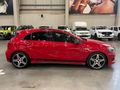 2015 Mercedes-Benz A-Class A 250 Sport Auto