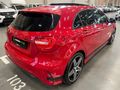2015 Mercedes-Benz A-Class A 250 Sport Auto