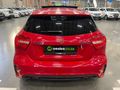 2015 Mercedes-Benz A-Class A 250 Sport Auto