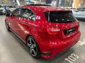 2015 Mercedes-Benz A-Class A 250 Sport Auto