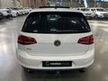2016 Volkswagen Golf VII GTI 2.0 TSI Auto