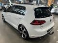 2016 Volkswagen Golf VII GTI 2.0 TSI Auto