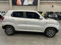 2024 Suzuki S-Presso 1.0 GL+ AMT