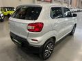 2024 Suzuki S-Presso 1.0 GL+ AMT
