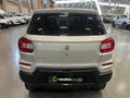 2024 Suzuki S-Presso 1.0 GL+ AMT