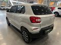 2024 Suzuki S-Presso 1.0 GL+ AMT
