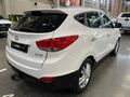 2014 Hyundai ix35 2.0 GLS | Executive