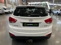 2014 Hyundai ix35 2.0 GLS | Executive