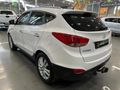 2014 Hyundai ix35 2.0 GLS | Executive