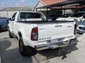 2015 Toyota Hilux 3.0 D-4D Legend 45 Raised Body Single-Cab