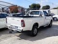 2015 Toyota Hilux 3.0 D-4D Legend 45 Raised Body Single-Cab
