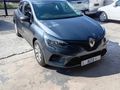 2024 Renault Clio V 1.0T Life