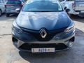 2024 Renault Clio V 1.0T Life