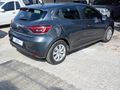 2024 Renault Clio V 1.0T Life