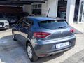 2024 Renault Clio V 1.0T Life