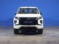 2022 Mitsubishi Triton 2.4 Di-Dc 4x4 Double-Cab