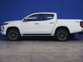 2022 Mitsubishi Triton 2.4 Di-Dc 4x4 Double-Cab