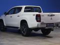 2022 Mitsubishi Triton 2.4 Di-Dc 4x4 Double-Cab