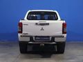 2022 Mitsubishi Triton 2.4 Di-Dc 4x4 Double-Cab