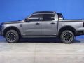 2024 Ford Ranger 2.0D Bi-Turbo Wildtrak X AWD Double-Cab Auto