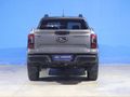 2024 Ford Ranger 2.0D Bi-Turbo Wildtrak X AWD Double-Cab Auto