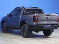 2024 Ford Ranger 2.0D Bi-Turbo Wildtrak X AWD Double-Cab Auto