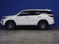 2022 Toyota Fortuner 2.4 GD-6 Raised Body Auto