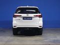 2022 Toyota Fortuner 2.4 GD-6 Raised Body Auto