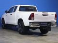 2023 Toyota Hilux 2.4 GD-6 Raised Body Raider Extended Cab