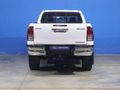 2023 Toyota Hilux 2.4 GD-6 Raised Body Raider Extended Cab
