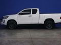 2023 Toyota Hilux 2.4 GD-6 Raised Body Raider Extended Cab