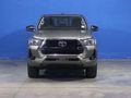 2023 Toyota Hilux 2.4 GD-6 Raised Body Raider Auto Double-Cab