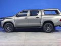 2023 Toyota Hilux 2.4 GD-6 Raised Body Raider Auto Double-Cab