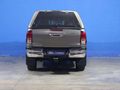 2023 Toyota Hilux 2.4 GD-6 Raised Body Raider Auto Double-Cab