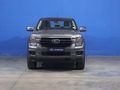 2023 Ford Ranger 2.0D XL Double Cab