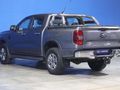 2023 Ford Ranger 2.0D XL Double Cab